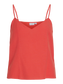 pack_shot-front