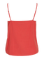 pack_shot-back