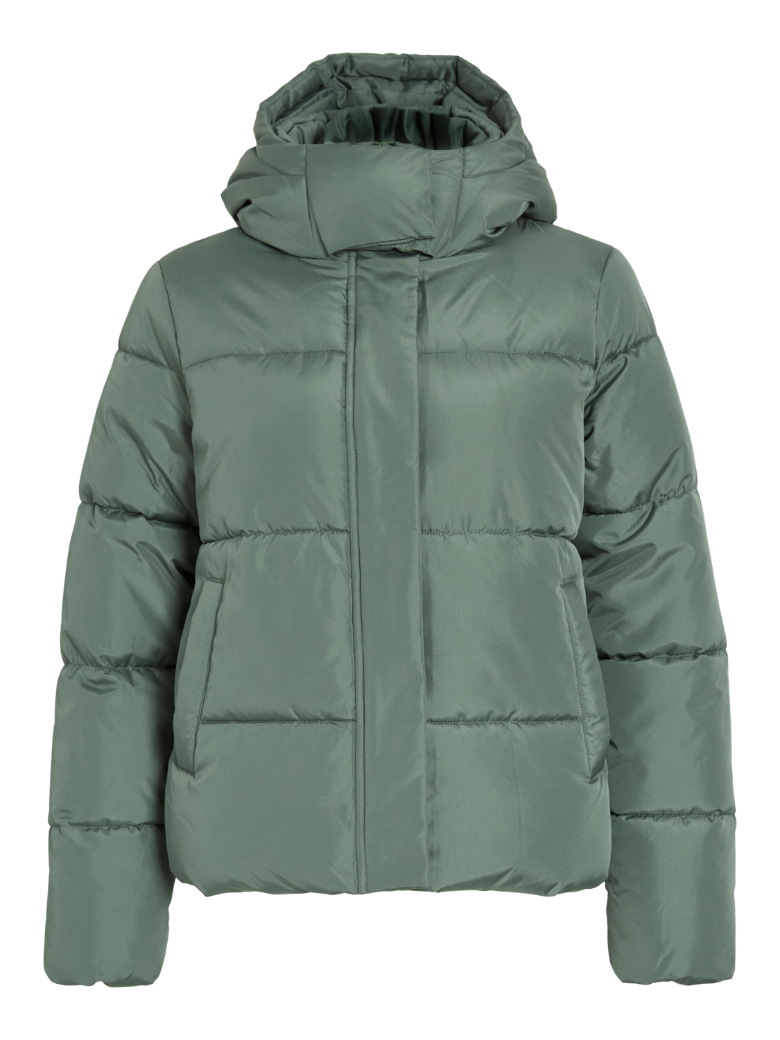 pack_shot-front
