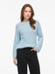 model_shot-front