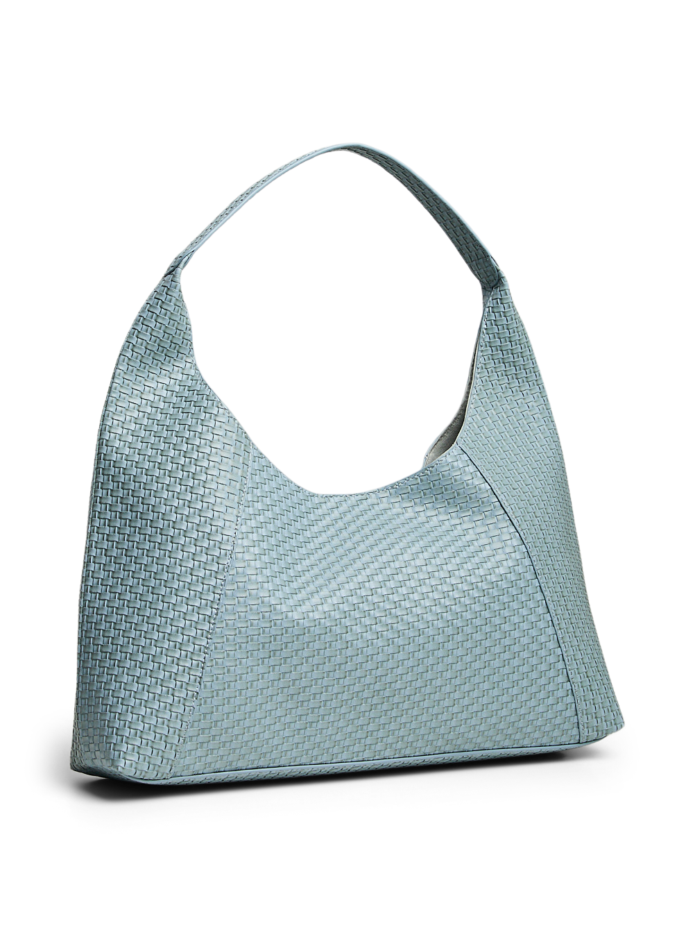 pack_shot-front