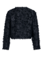 pack_shot-back