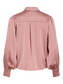 pack_shot-back