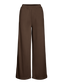 pack_shot-front