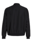 pack_shot-back