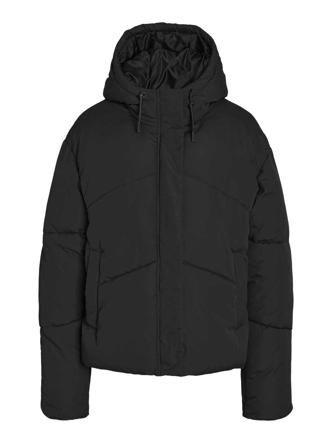 pack_shot-front