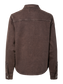 pack_shot-back
