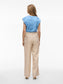 model_shot-back