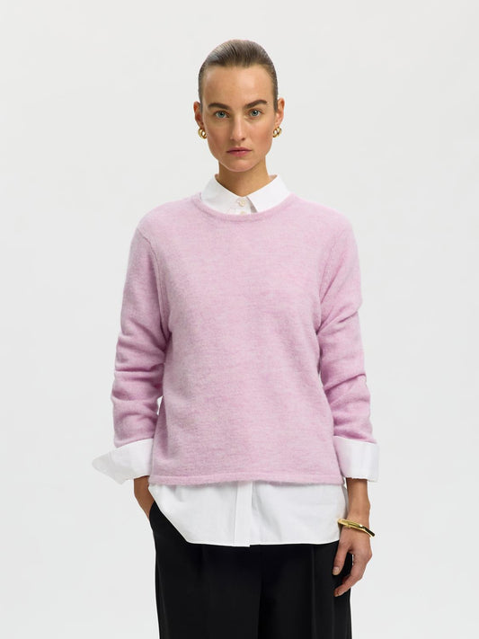 model_shot-front