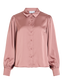 pack_shot-front