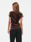 model_shot-back