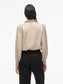 model_shot-back