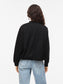 model_shot-back