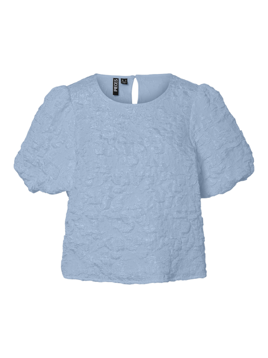 pack_shot-front