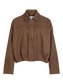 pack_shot-front