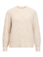 pack_shot-front