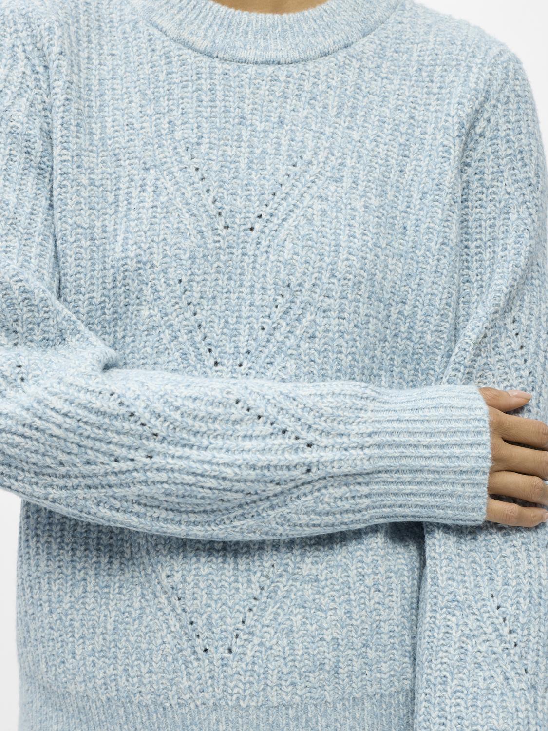model_shot-detail