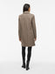 model_shot-back