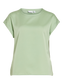 pack_shot-front