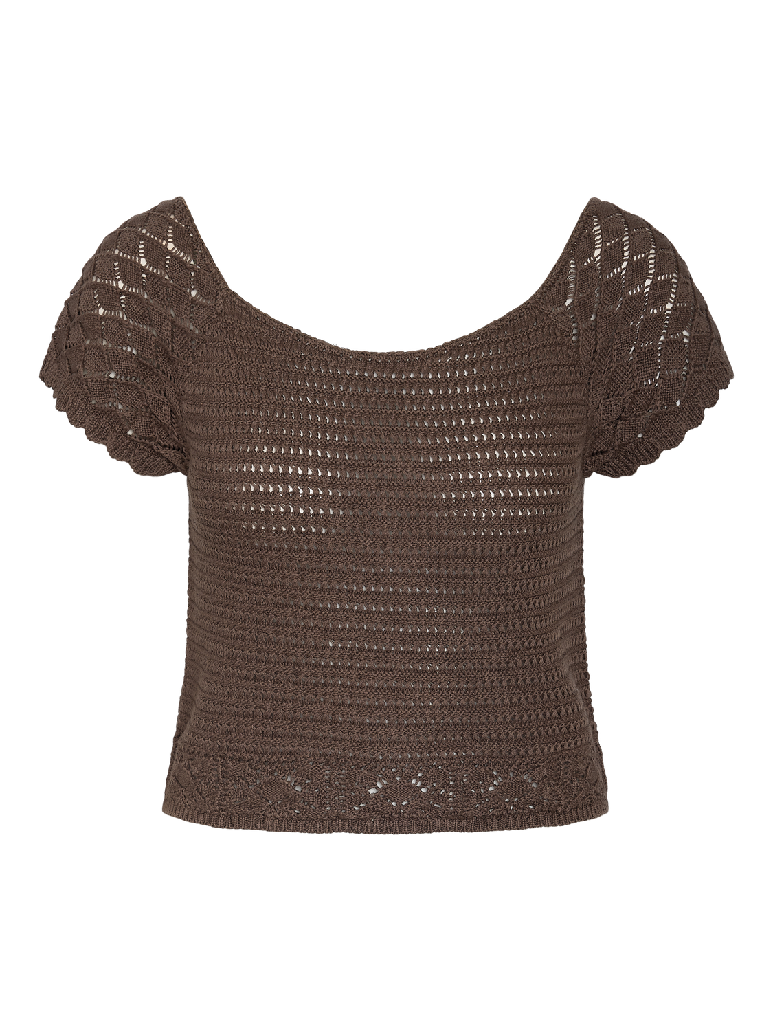 pack_shot-front