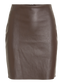 pack_shot-front