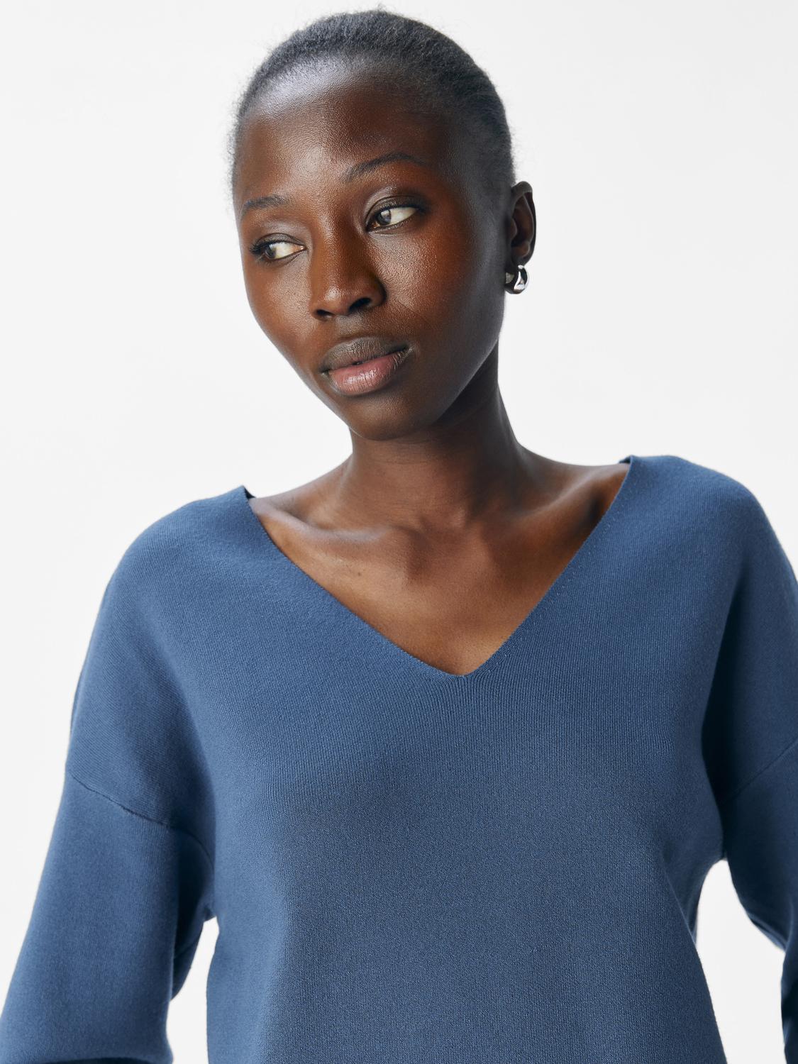 model_shot-detail