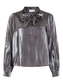 pack_shot-front