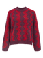 pack_shot-front