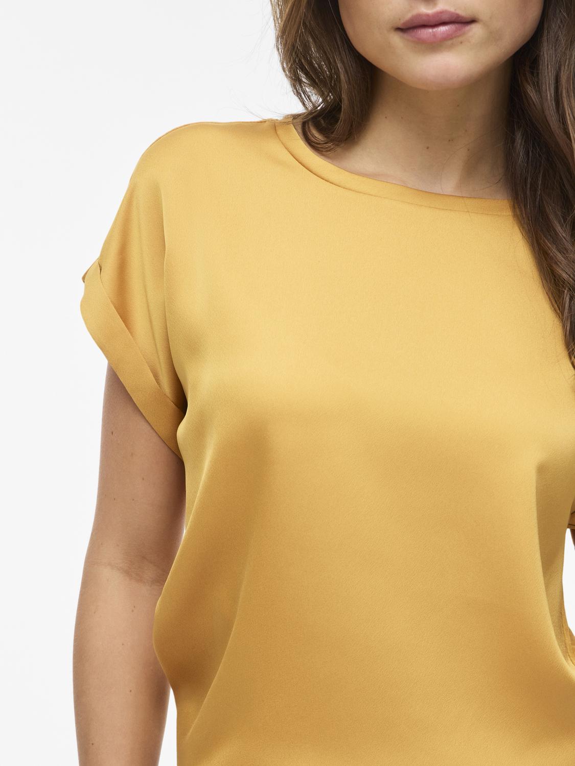 model_shot-detail