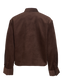 pack_shot-back