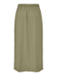 pack_shot-back