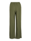 pack_shot-back