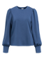pack_shot-front