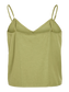 pack_shot-back