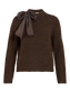 pack_shot-front
