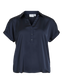pack_shot-front