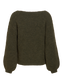 pack_shot-back