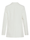 pack_shot-back