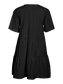 pack_shot-back