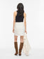 model_shot-back