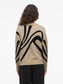 model_shot-back