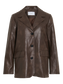 pack_shot-front