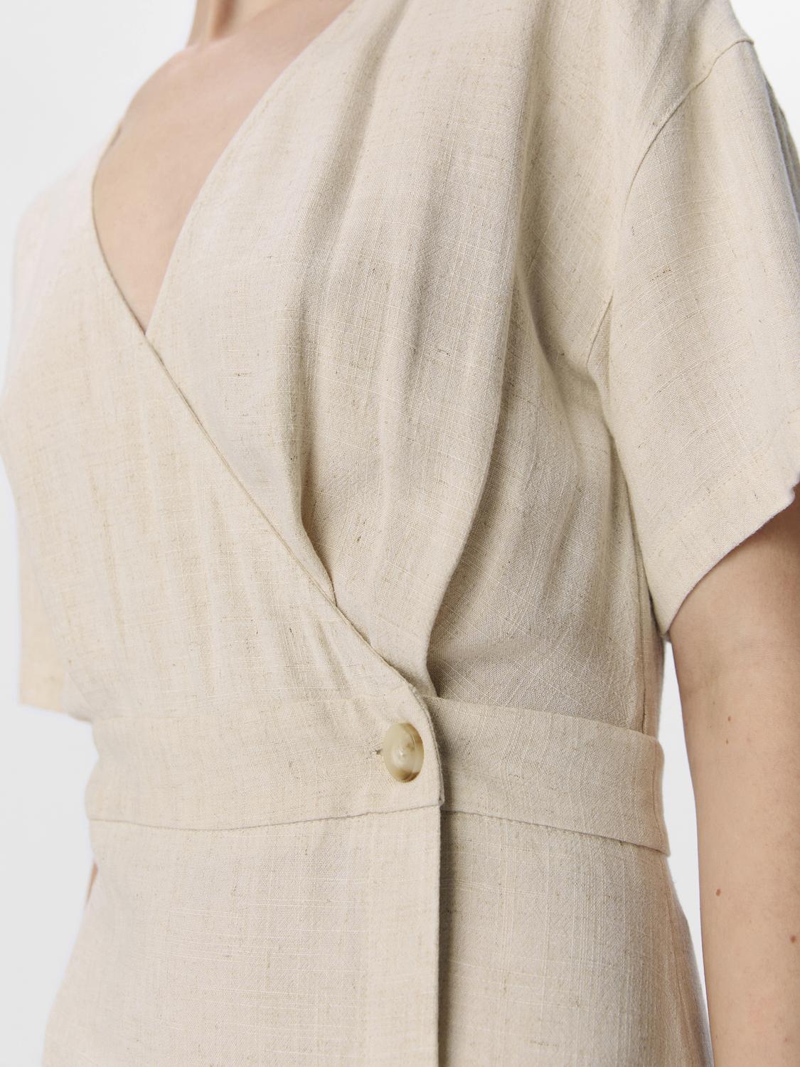 model_shot-detail