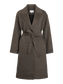 pack_shot-front