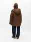 model_shot-back