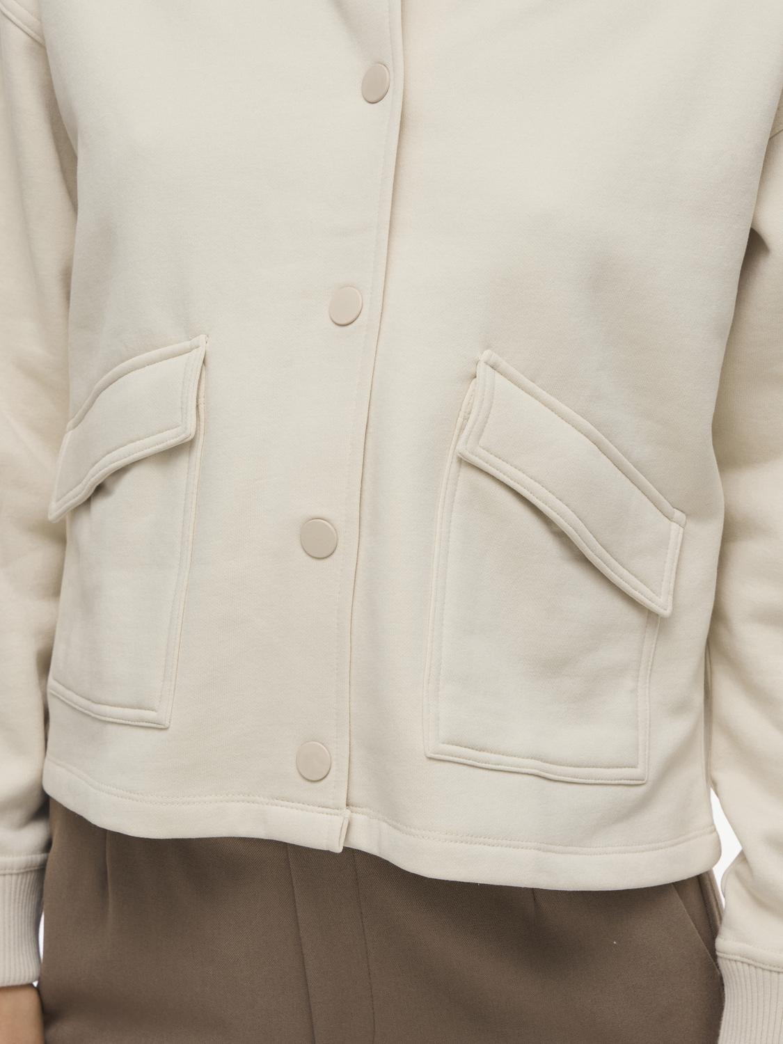 model_shot-detail