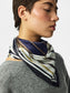 model_shot-creative
