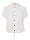 pack_shot-front