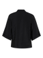 pack_shot-back