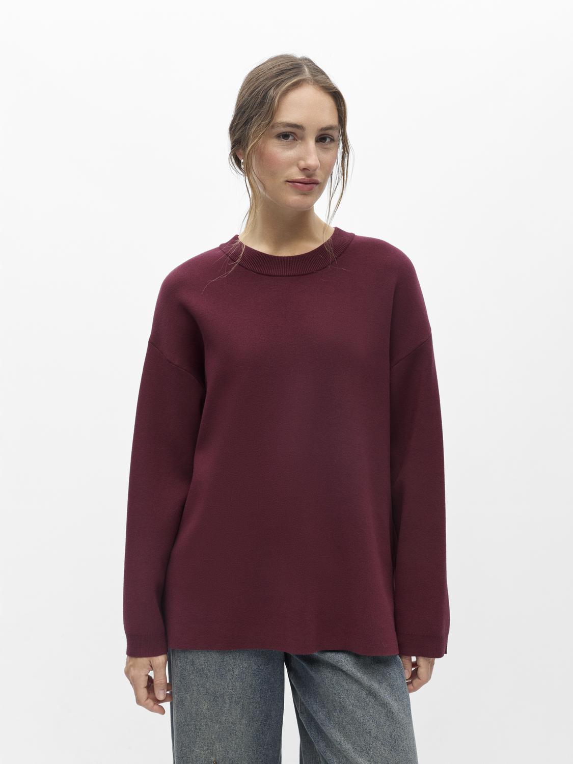 model_shot-front